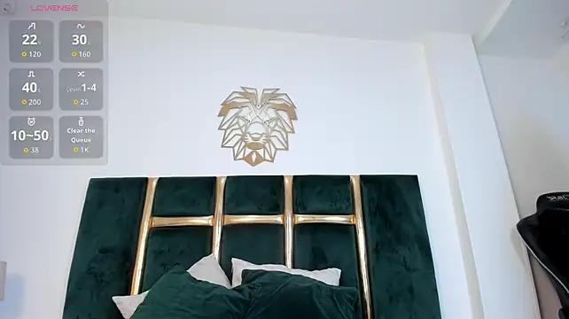 Venus_Cooperr