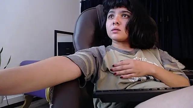 Venus_de_Rubi