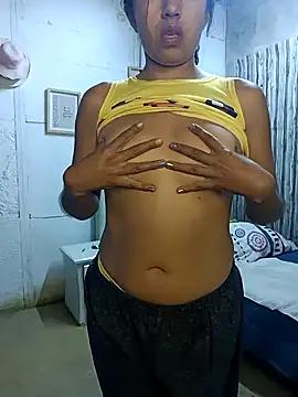 Venus_moonn
