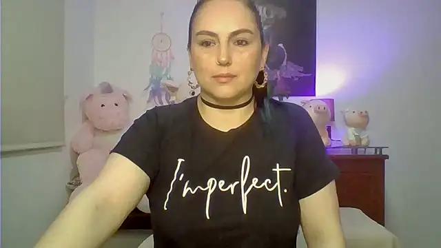 Venusina_07