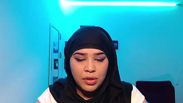VenussTits97