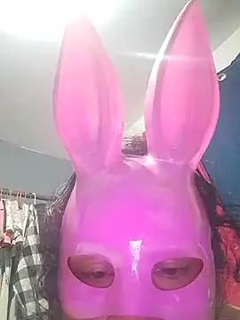 Venuz_sol469