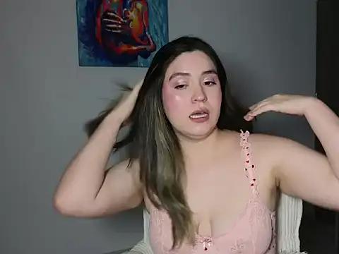 VeraSaint