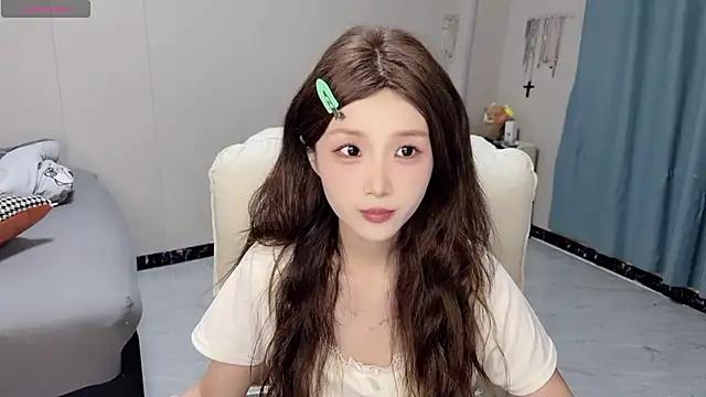Vera_222