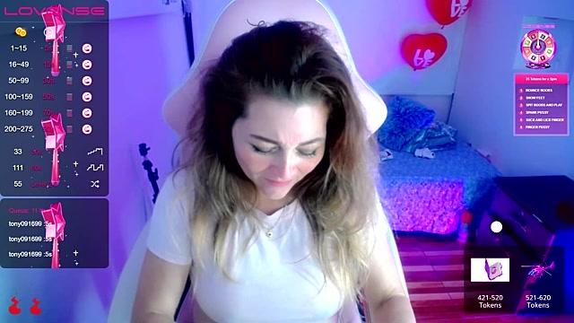 Vera_west_