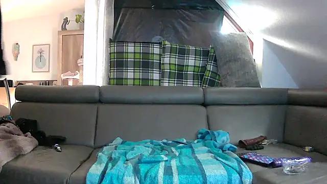 Verandy8184