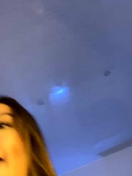 Verasha_Mora