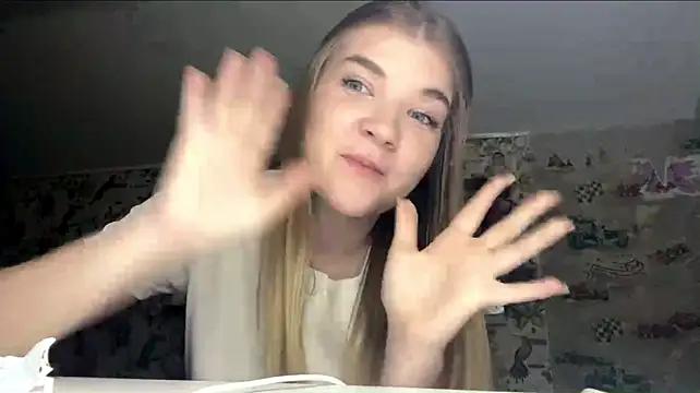 VerdaGormly