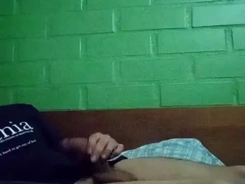 Vergon_23cmF