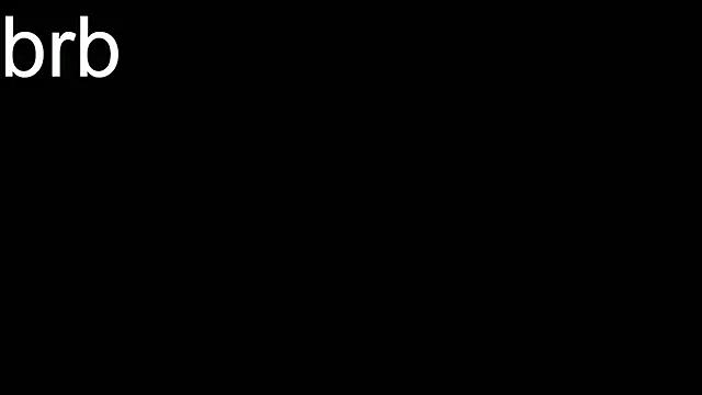 VerikovaOlga