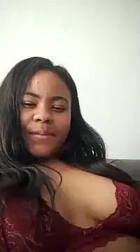 VeroMarti