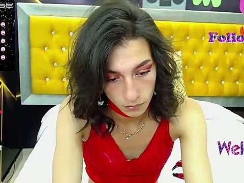 Vero_Fox