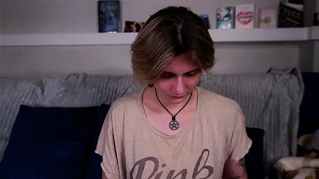 VeronaCorson
