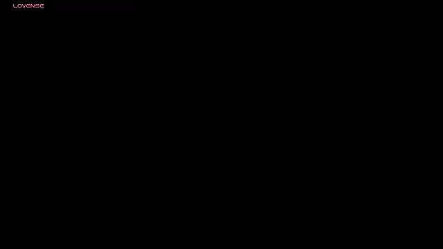 VeronaSky_