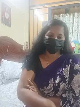 Veronica-Telugu