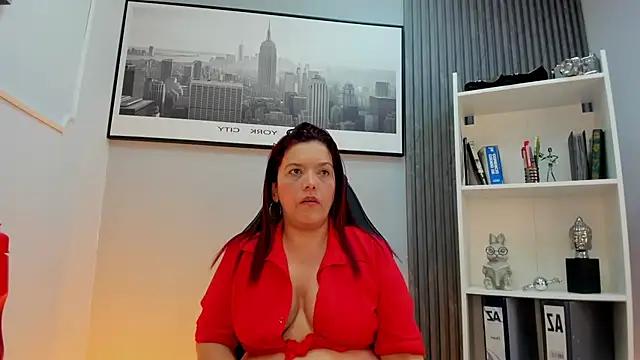 VeronicaBlake