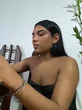 VeronicaSaenzx