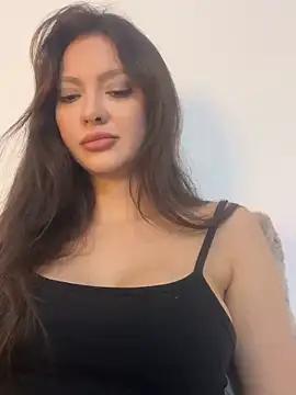 VeronicaValencia