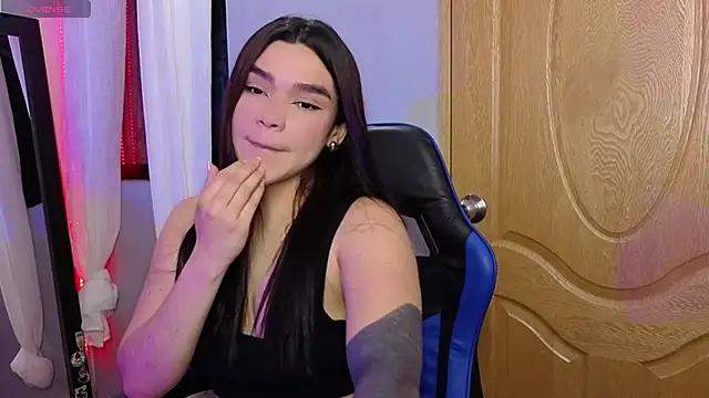 Veronica_111