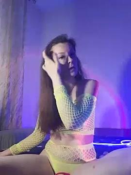 Veronica_Lane