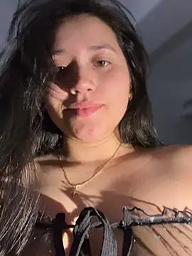 Veronica_Wins