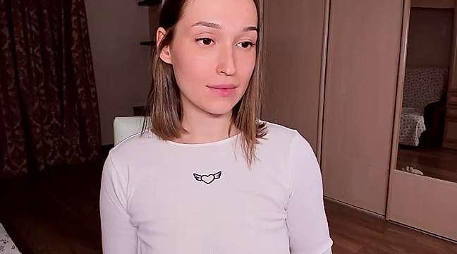 Veronica_hun_