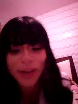 VeronicatXXX