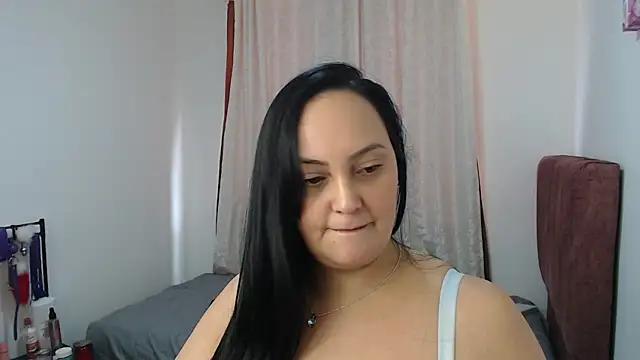 Veroniicabbw_