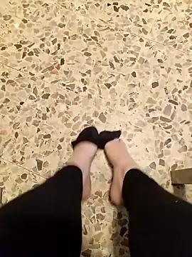 VeronikaBiondaaa