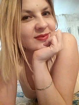 VeronikaBlue