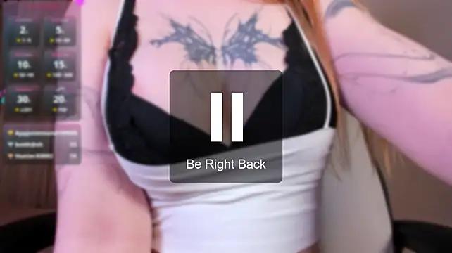 Veronika_Blush