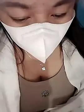 Verra_x3