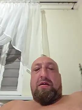 VerticalChili50