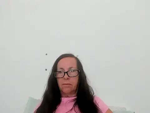 VerySassyPeachGoddess