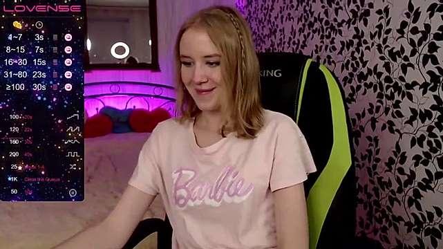 Vettabytrend