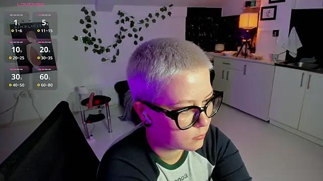 VexaVeylish