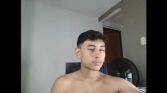 VezzXx