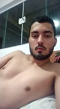 Vhick
