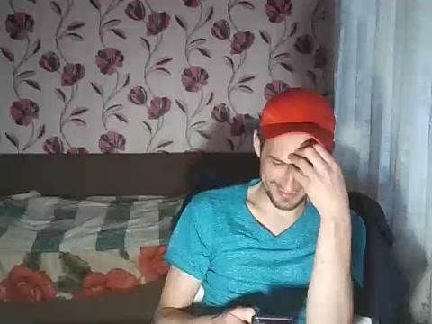ViPdoza