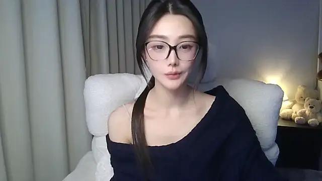 VianVianvv-cc