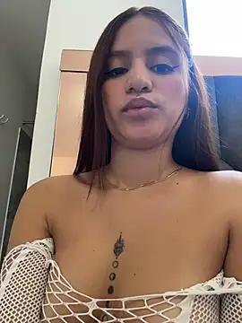 ViankaRose