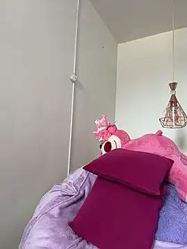 ViankaRose