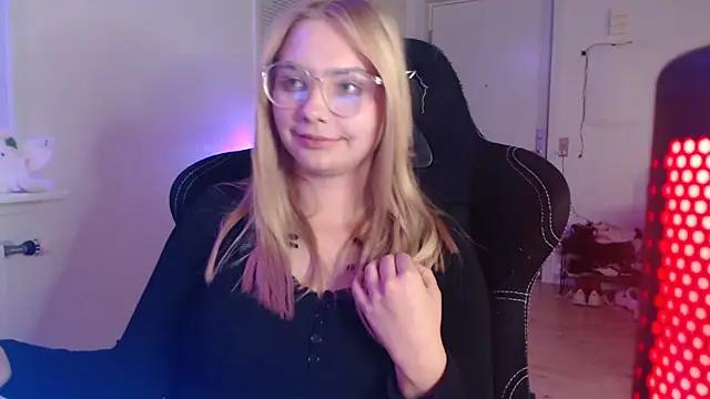 Vibabby
