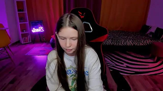 VibeRoxy