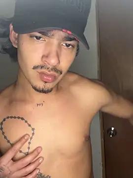 VibehotSe