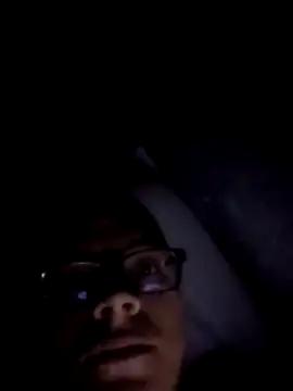 Viccochito