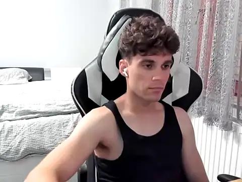 Vick_6669