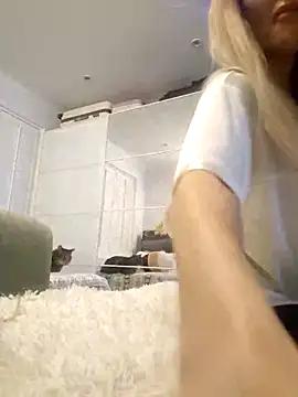 VickiAngel1991