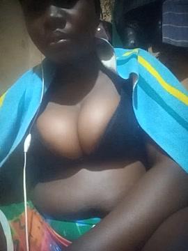 Vickie_lov