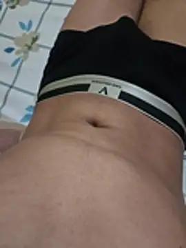 Vickkyy_